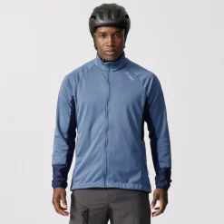 Uvex UVEX CITY STRIDE - Fahrradhelm