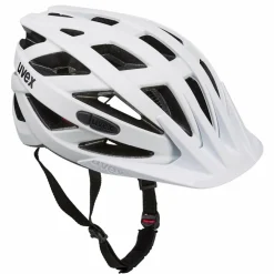 Uvex UVEX I-VO CC - Fahrradhelm