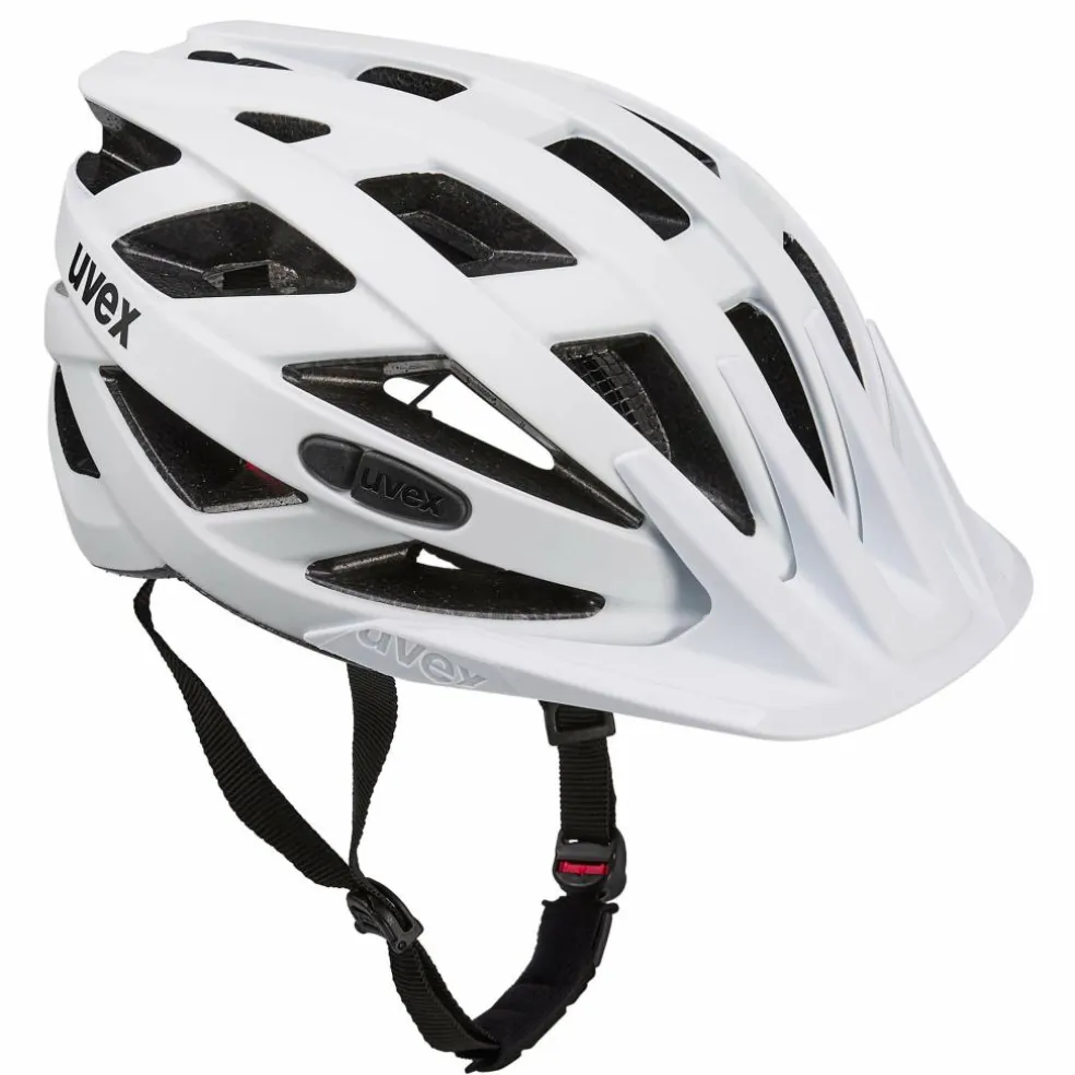 Uvex UVEX I-VO CC - Fahrradhelm