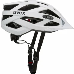 Uvex UVEX I-VO CC - Fahrradhelm