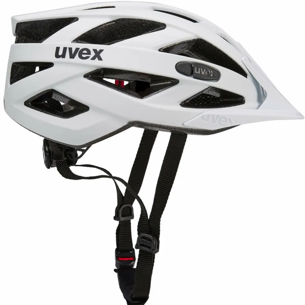 Uvex UVEX I-VO CC - Fahrradhelm