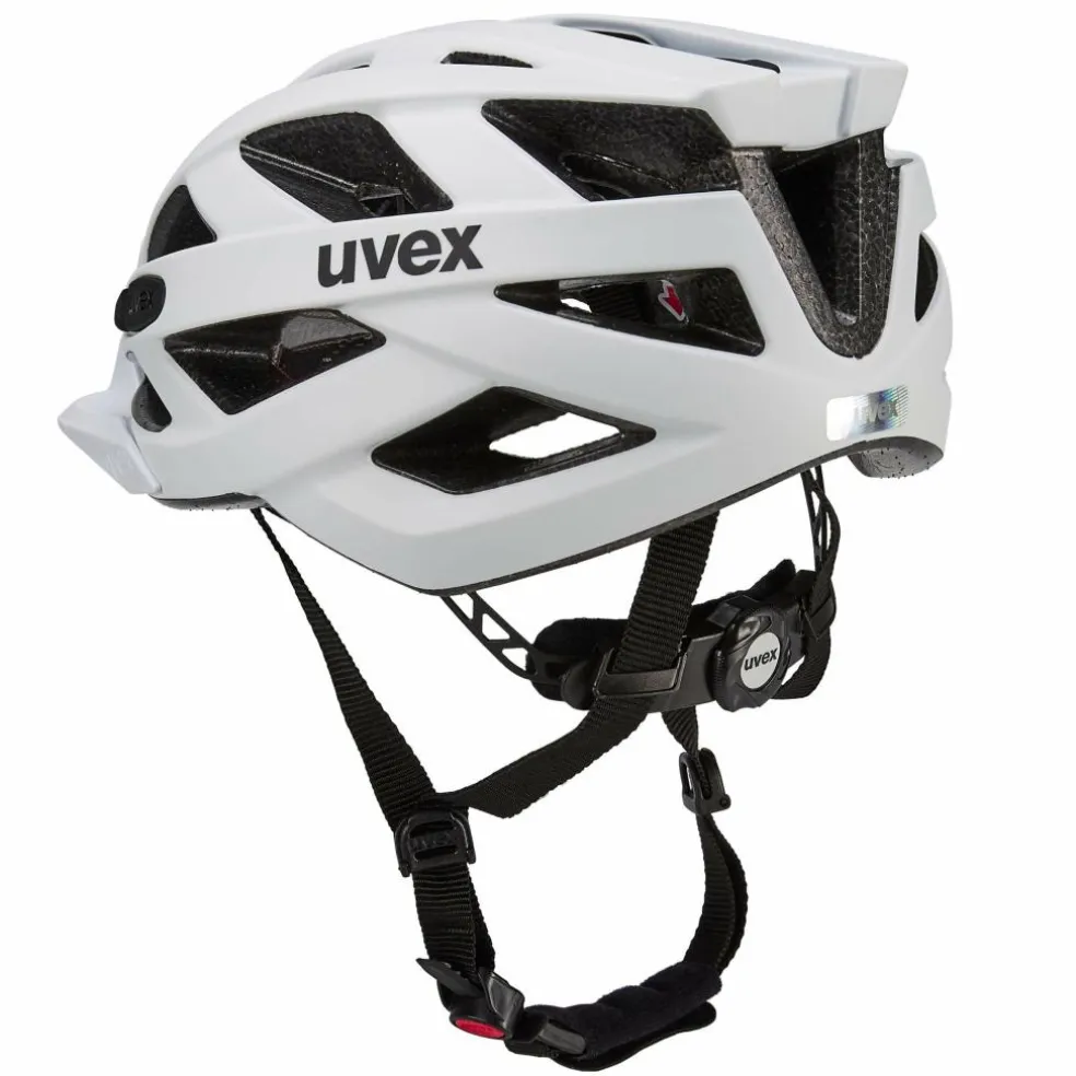 Uvex UVEX I-VO CC - Fahrradhelm