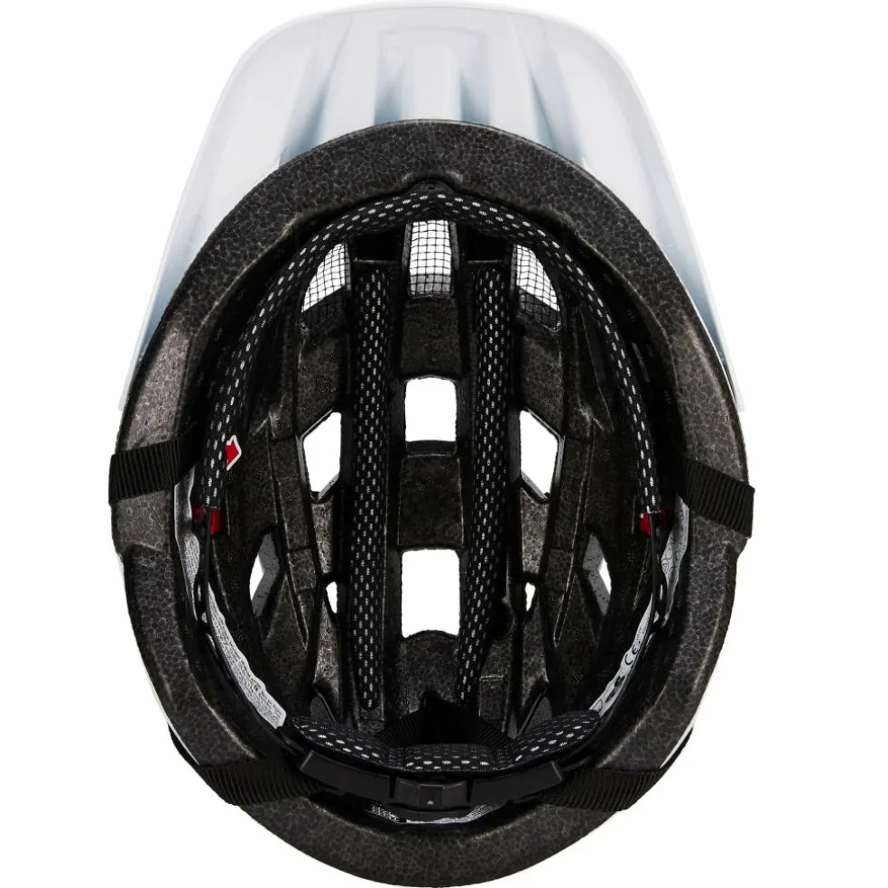 Uvex UVEX I-VO CC - Fahrradhelm
