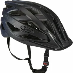 Uvex UVEX I-VO CC MIPS - Fahrradhelm