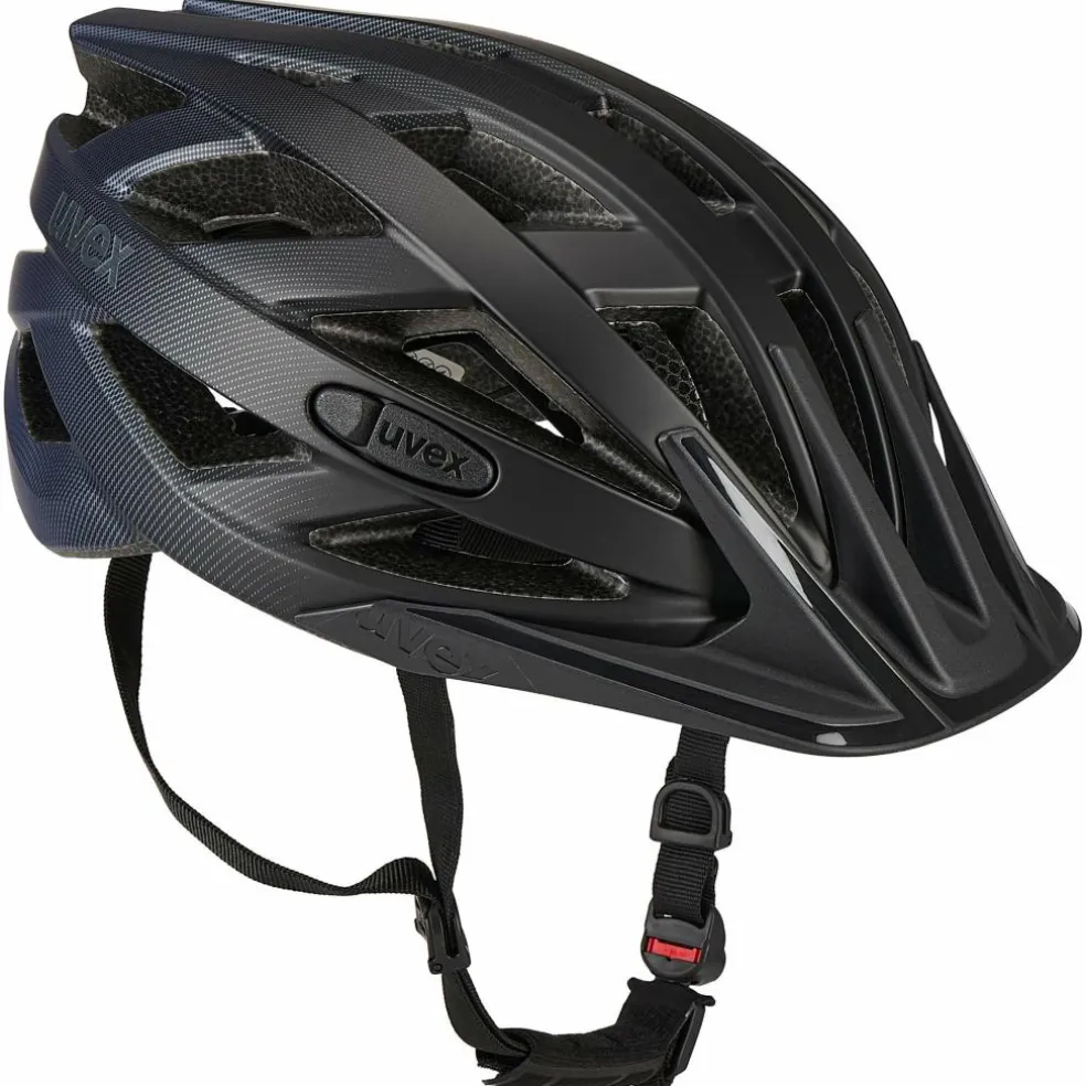Uvex UVEX I-VO CC MIPS - Fahrradhelm