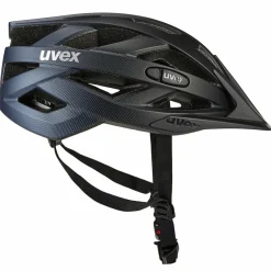 Uvex UVEX I-VO CC MIPS - Fahrradhelm