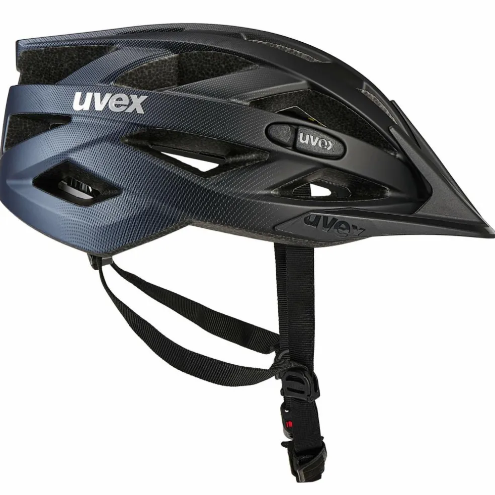 Uvex UVEX I-VO CC MIPS - Fahrradhelm