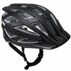 Uvex UVEX I-VO CC Unisex - Fahrradhelm