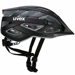 Uvex UVEX I-VO CC Unisex - Fahrradhelm