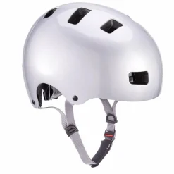 Uvex UVEX KID 3 Kinder - Fahrradhelm