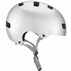 Uvex UVEX KID 3 Kinder - Fahrradhelm