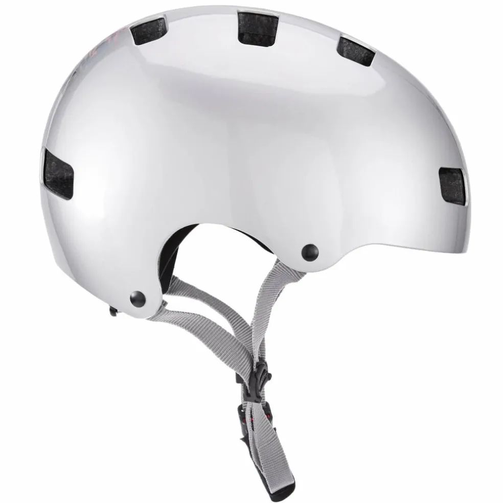 Uvex UVEX KID 3 Kinder - Fahrradhelm