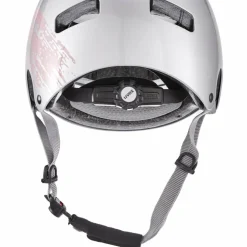 Uvex UVEX KID 3 Kinder - Fahrradhelm