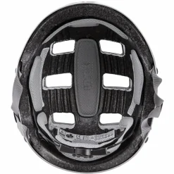 Uvex UVEX KID 3 Kinder - Fahrradhelm