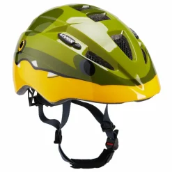 Uvex UVEX KID 2 Kinder - Fahrradhelm
