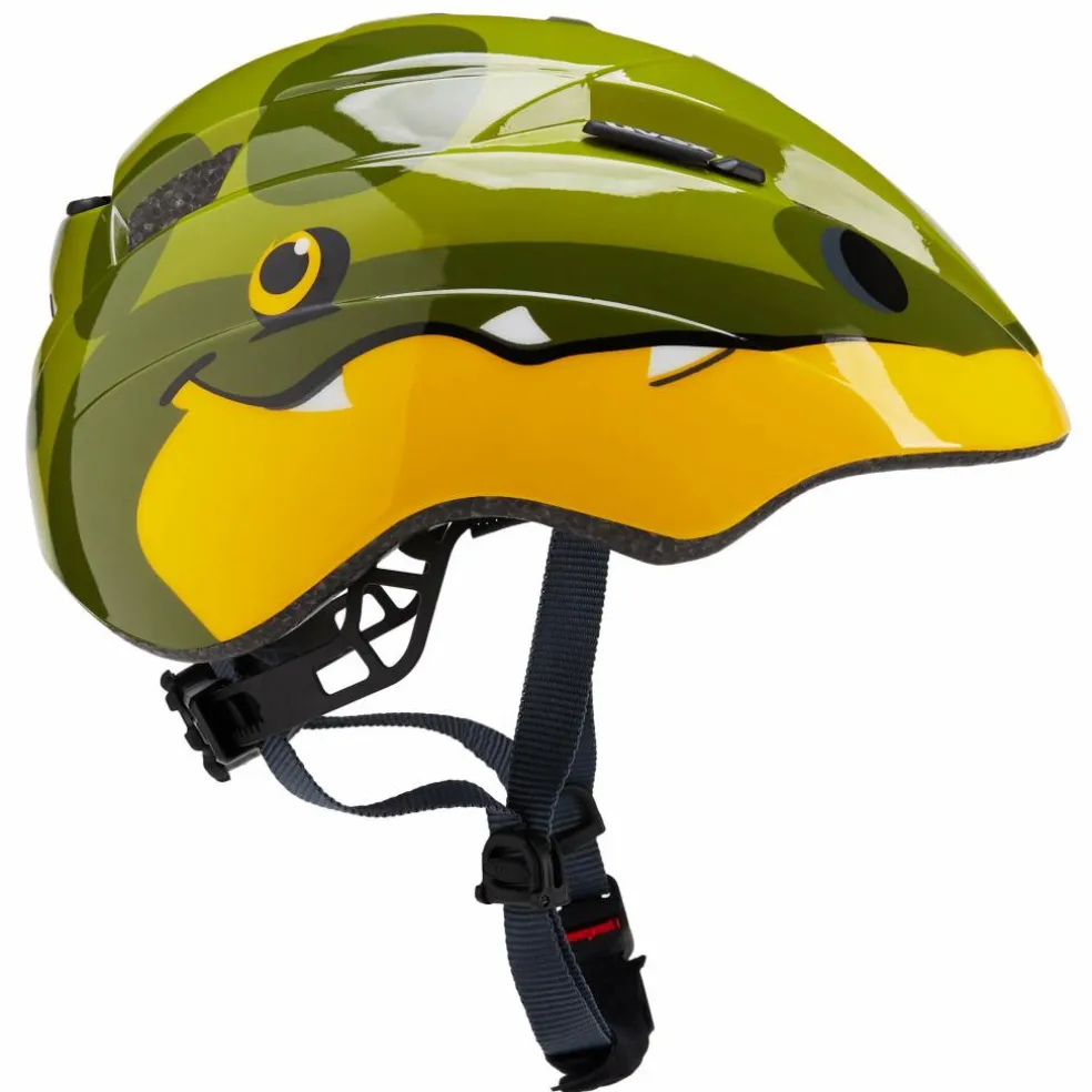 Uvex UVEX KID 2 Kinder - Fahrradhelm
