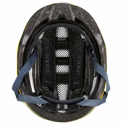 Uvex UVEX KID 2 Kinder - Fahrradhelm