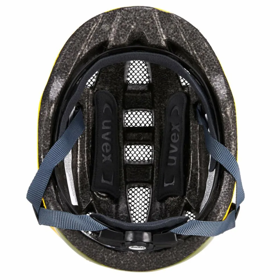 Uvex UVEX KID 2 Kinder - Fahrradhelm