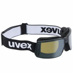 Uvex UVEX MTN TOUR - Skibrille