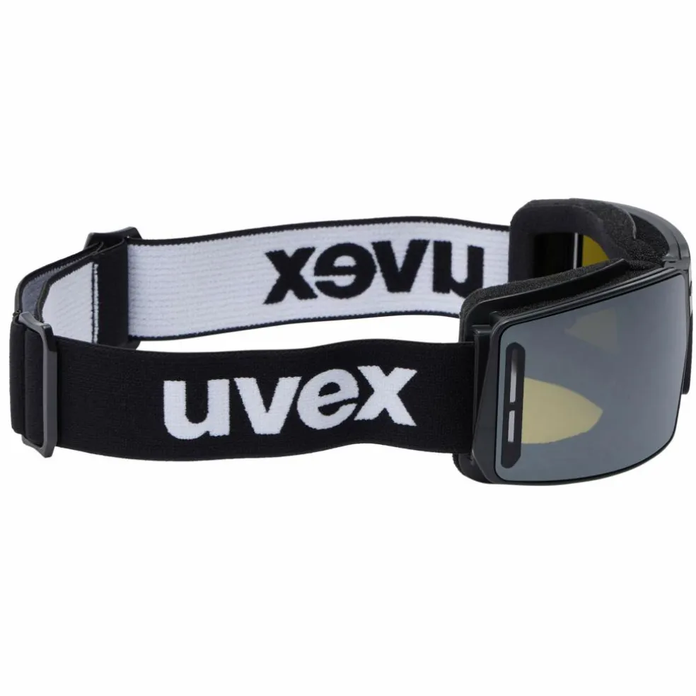 Uvex UVEX MTN TOUR - Skibrille