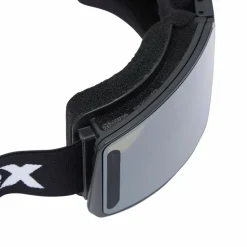 Uvex UVEX MTN TOUR - Skibrille