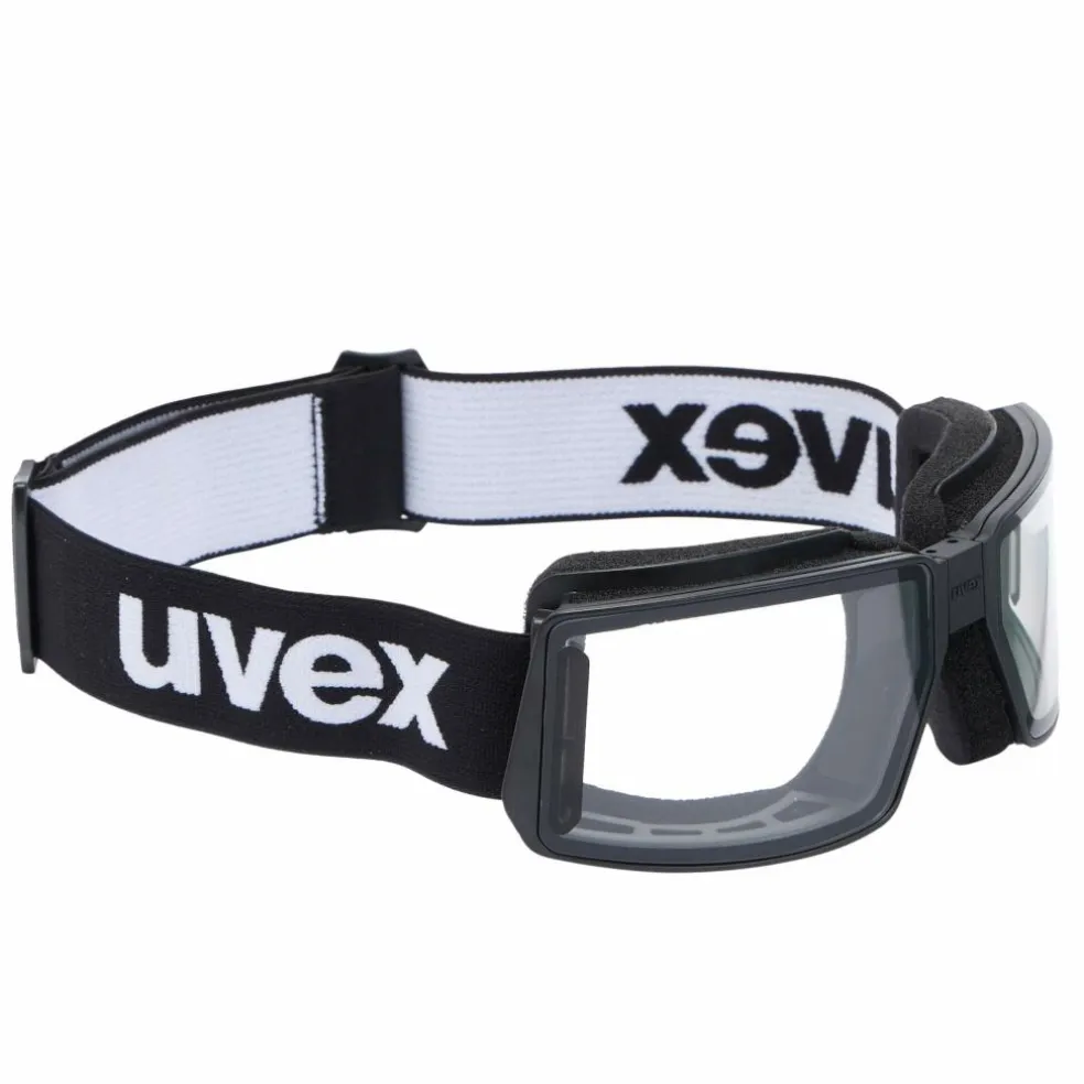 Uvex UVEX MTN TOUR - Skibrille