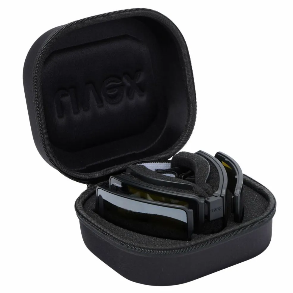 Uvex UVEX MTN TOUR - Skibrille