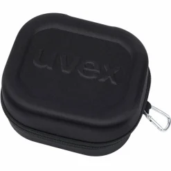 Uvex UVEX MTN TOUR - Skibrille