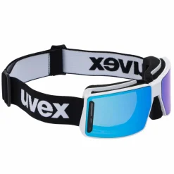 Uvex UVEX MTN TOUR - Skibrille
