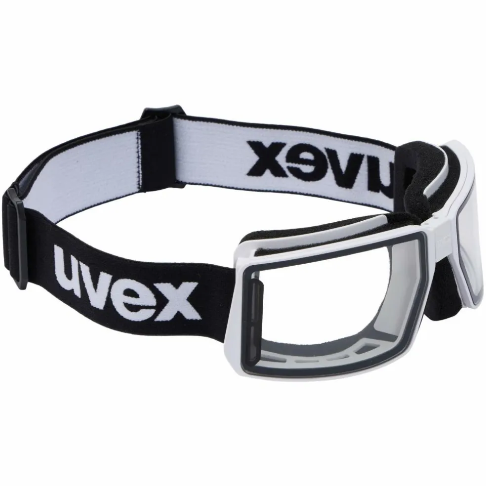 Uvex UVEX MTN TOUR - Skibrille