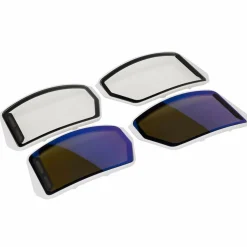 Uvex UVEX MTN TOUR - Skibrille