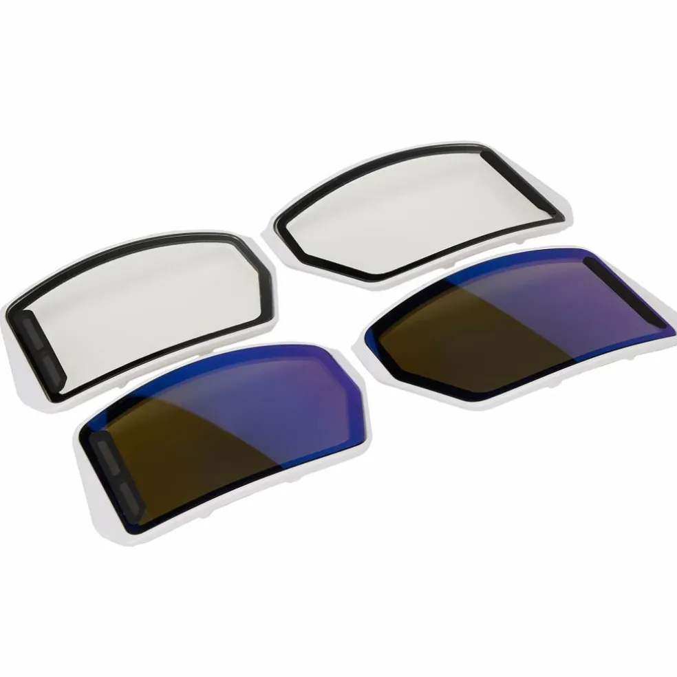 Uvex UVEX MTN TOUR - Skibrille