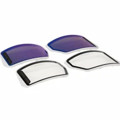 Uvex UVEX MTN TOUR - Skibrille
