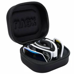 Uvex UVEX MTN TOUR - Skibrille
