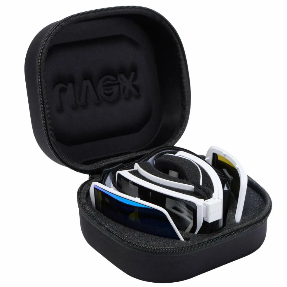 Uvex UVEX MTN TOUR - Skibrille