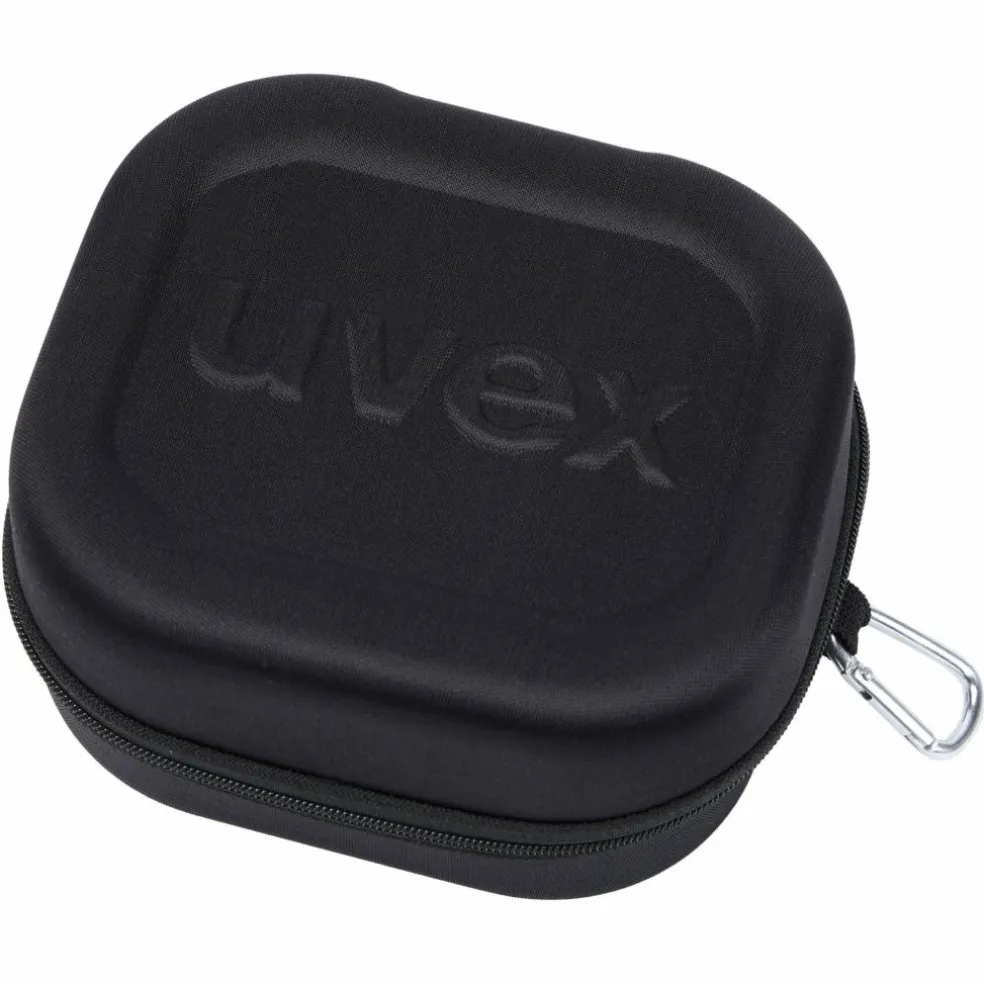 Uvex UVEX MTN TOUR - Skibrille