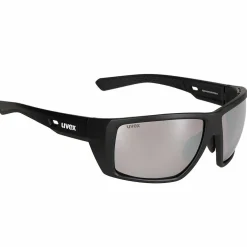 Uvex UVEX MTN VENTURE CV - Sportbrille