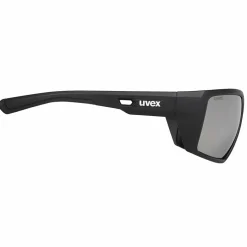 Uvex UVEX MTN VENTURE CV - Sportbrille