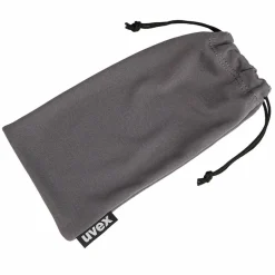 Uvex UVEX MTN VENTURE CV - Sportbrille
