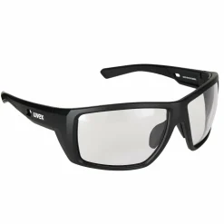 Uvex UVEX MTN VENTURE V - Sonnenbrille