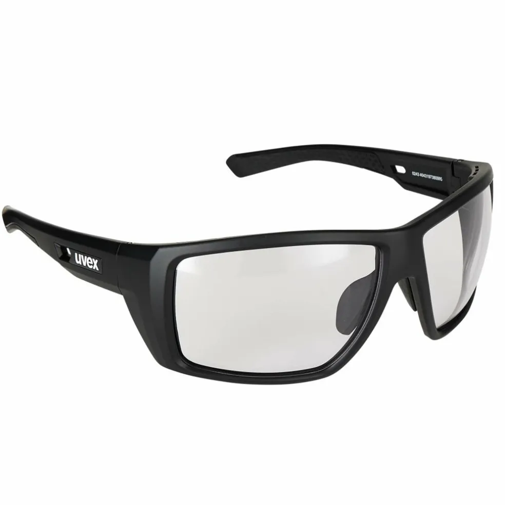 Uvex UVEX MTN VENTURE V - Sonnenbrille