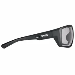Uvex UVEX MTN VENTURE V - Sonnenbrille