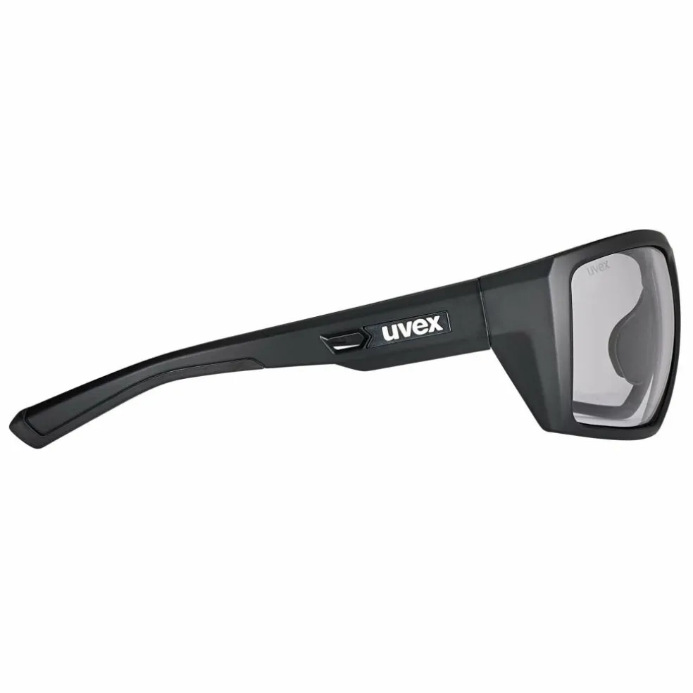 Uvex UVEX MTN VENTURE V - Sonnenbrille
