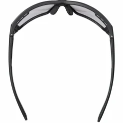 Uvex UVEX MTN VENTURE V - Sonnenbrille