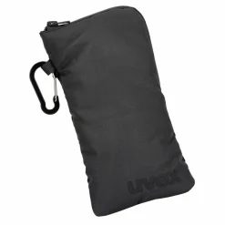 Uvex UVEX MTN VENTURE V - Sonnenbrille