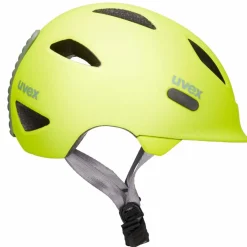 Uvex UVEX OYO Kinder - Fahrradhelm