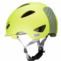 Uvex UVEX OYO Kinder - Fahrradhelm