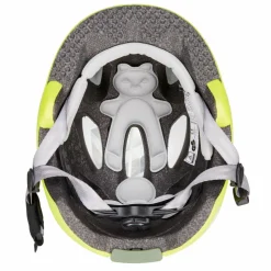 Uvex UVEX OYO Kinder - Fahrradhelm