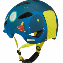 Uvex UVEX OYO STYLE Kinder - Fahrradhelm