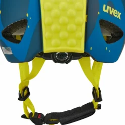 Uvex UVEX OYO STYLE Kinder - Fahrradhelm